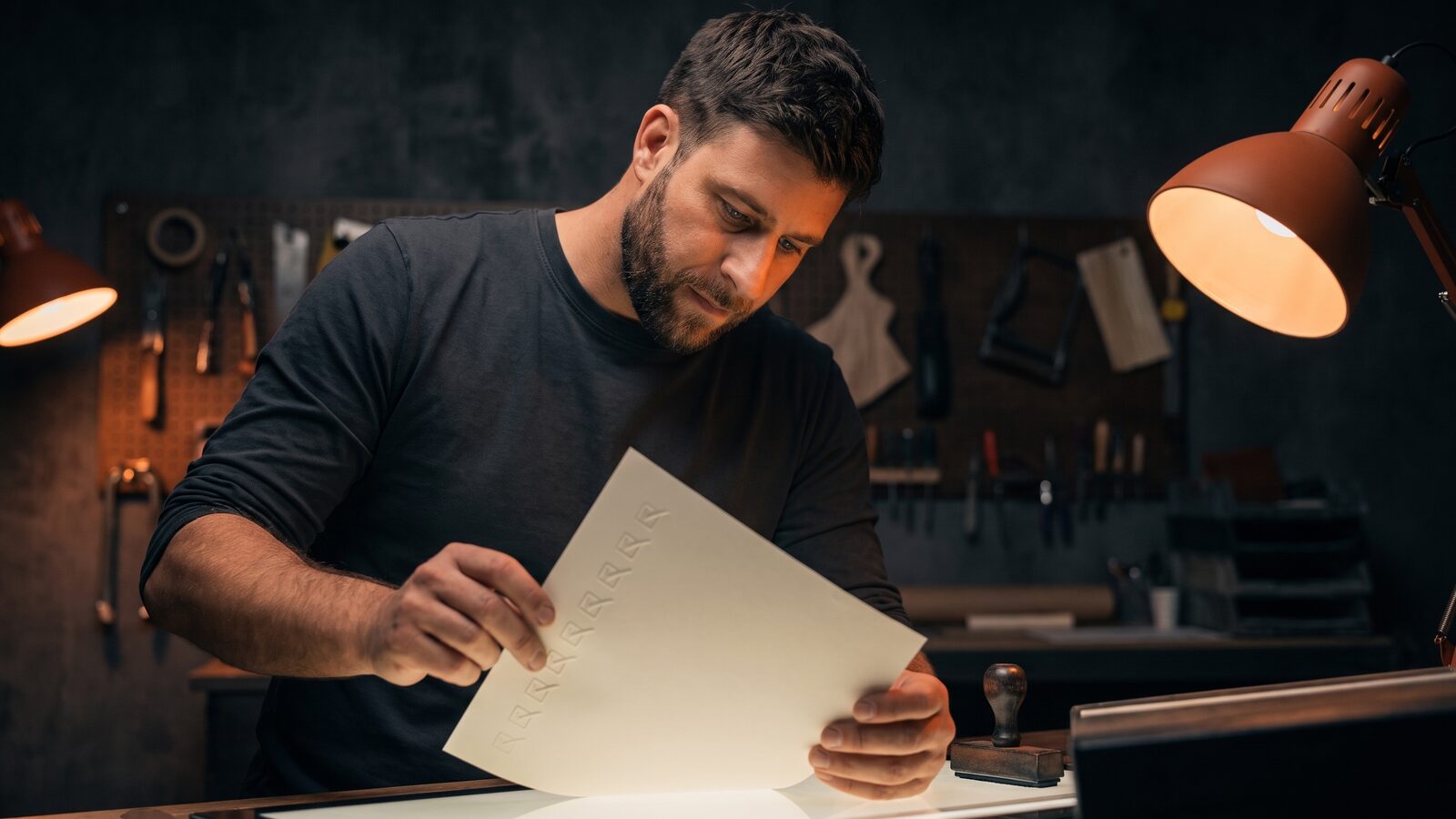 9 checks for your instructions file