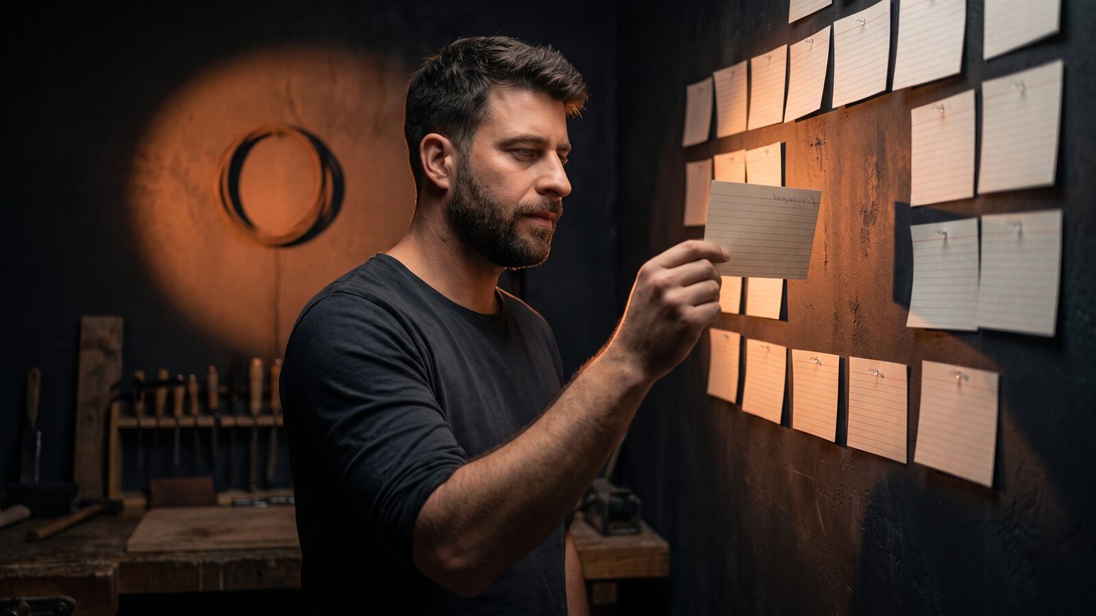 An Agent That Turns Customer Feedback Into Product Improvements